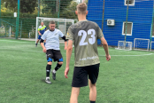 <a href="https://st.getinfootball.com/albums/1096169/6884ebc9af947_1920.jpeg" target="_blank">Завантажити оригінал</a>