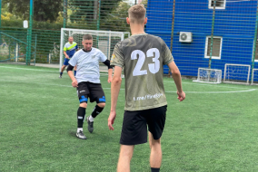 <a href="https://st.getinfootball.com/albums/1096169/6884ebc9af947_1920.jpeg" target="_blank">Завантажити оригінал</a>