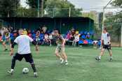 <a href="https://st.getinfootball.com/albums/1096169/6884ebcbbdbec_1920.jpeg" target="_blank">Завантажити оригінал</a>