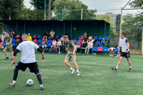 <a href="https://st.getinfootball.com/albums/1096169/6884ebcbbdbec_1920.jpeg" target="_blank">Завантажити оригінал</a>