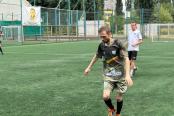 <a href="https://st.getinfootball.com/albums/1096169/6884ebcd633f9_1920.jpeg" target="_blank">Завантажити оригінал</a>