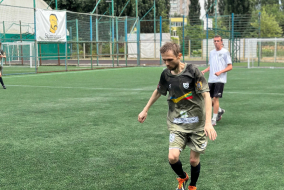 <a href="https://st.getinfootball.com/albums/1096169/6884ebcd633f9_1920.jpeg" target="_blank">Завантажити оригінал</a>
