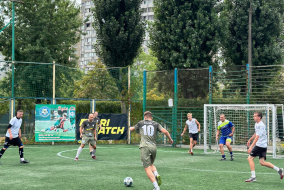 <a href="https://st.getinfootball.com/albums/1096169/6884ebcf34589_1920.jpeg" target="_blank">Завантажити оригінал</a>