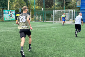 <a href="https://st.getinfootball.com/albums/1096169/6884ebd0e4260_1920.jpeg" target="_blank">Завантажити оригінал</a>
