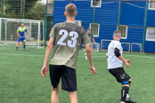 <a href="https://st.getinfootball.com/albums/1096169/6884ebd2ae778_1920.jpeg" target="_blank">Завантажити оригінал</a>