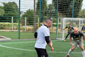 <a href="https://st.getinfootball.com/albums/1096169/6884ebd486838_1920.jpeg" target="_blank">Завантажити оригінал</a>
