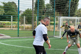 <a href="https://st.getinfootball.com/albums/1096169/6884ebd486838_1920.jpeg" target="_blank">Завантажити оригінал</a>