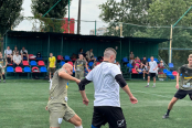 <a href="https://st.getinfootball.com/albums/1096169/6884ebd615ad2_1920.jpeg" target="_blank">Завантажити оригінал</a>