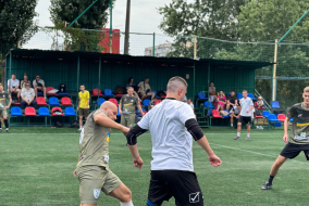 <a href="https://st.getinfootball.com/albums/1096169/6884ebd615ad2_1920.jpeg" target="_blank">Завантажити оригінал</a>