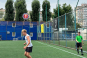 <a href="https://st.getinfootball.com/albums/1096169/6884ebd7c2ded_1920.jpeg" target="_blank">Завантажити оригінал</a>
