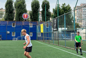 <a href="https://st.getinfootball.com/albums/1096169/6884ebd7c2ded_1920.jpeg" target="_blank">Завантажити оригінал</a>