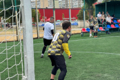 <a href="https://st.getinfootball.com/albums/1096169/6884ebd9798bc_1920.jpeg" target="_blank">Завантажити оригінал</a>