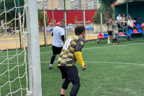 <a href="https://st.getinfootball.com/albums/1096169/6884ebd9798bc_1920.jpeg" target="_blank">Завантажити оригінал</a>