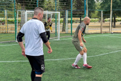 <a href="https://st.getinfootball.com/albums/1096169/6884ebdb39e36_1920.jpeg" target="_blank">Завантажити оригінал</a>