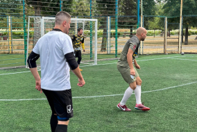 <a href="https://st.getinfootball.com/albums/1096169/6884ebdb39e36_1920.jpeg" target="_blank">Завантажити оригінал</a>