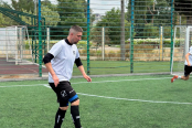 <a href="https://st.getinfootball.com/albums/1096169/6884ebdce5039_1920.jpeg" target="_blank">Завантажити оригінал</a>