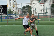 <a href="https://st.getinfootball.com/albums/1096169/6884ebdea1b4f_1920.jpeg" target="_blank">Завантажити оригінал</a>