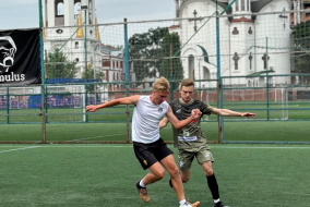 <a href="https://st.getinfootball.com/albums/1096169/6884ebdea1b4f_1920.jpeg" target="_blank">Завантажити оригінал</a>