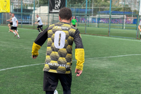 <a href="https://st.getinfootball.com/albums/1096169/6884ebe0ab1b1_1920.jpeg" target="_blank">Завантажити оригінал</a>