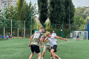 <a href="https://st.getinfootball.com/albums/1096169/6884ebe2887ac_1920.jpeg" target="_blank">Завантажити оригінал</a>
