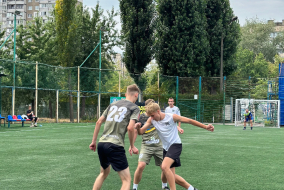 <a href="https://st.getinfootball.com/albums/1096169/6884ebe2887ac_1920.jpeg" target="_blank">Завантажити оригінал</a>
