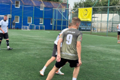<a href="https://st.getinfootball.com/albums/1096169/6884ebe46f92a_1920.jpeg" target="_blank">Завантажити оригінал</a>