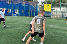 <a href="https://st.getinfootball.com/albums/1096169/6884ebe46f92a_1920.jpeg" target="_blank">Завантажити оригінал</a>