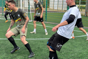 <a href="https://st.getinfootball.com/albums/1096169/6884ebe65dcfd_1920.jpeg" target="_blank">Завантажити оригінал</a>