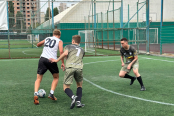 <a href="https://st.getinfootball.com/albums/1096169/6884ebe82bb99_1920.jpeg" target="_blank">Завантажити оригінал</a>