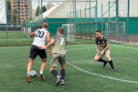 <a href="https://st.getinfootball.com/albums/1096169/6884ebe82bb99_1920.jpeg" target="_blank">Завантажити оригінал</a>