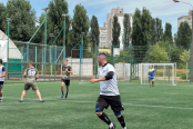 <a href="https://st.getinfootball.com/albums/1096169/6884ebeb3afa3_1920.jpeg" target="_blank">Завантажити оригінал</a>