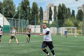 <a href="https://st.getinfootball.com/albums/1096169/6884ebeb3afa3_1920.jpeg" target="_blank">Завантажити оригінал</a>