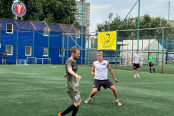<a href="https://st.getinfootball.com/albums/1096169/6884ebed32678_1920.jpeg" target="_blank">Завантажити оригінал</a>