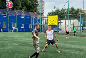 <a href="https://st.getinfootball.com/albums/1096169/6884ebed32678_1920.jpeg" target="_blank">Завантажити оригінал</a>