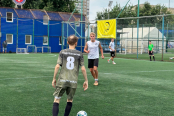 <a href="https://st.getinfootball.com/albums/1096169/6884ebef37f89_1920.jpeg" target="_blank">Завантажити оригінал</a>
