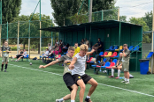 <a href="https://st.getinfootball.com/albums/1096169/6884ebf23570b_1920.jpeg" target="_blank">Завантажити оригінал</a>