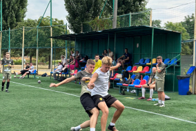 <a href="https://st.getinfootball.com/albums/1096169/6884ebf23570b_1920.jpeg" target="_blank">Завантажити оригінал</a>