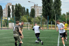 <a href="https://st.getinfootball.com/albums/1096169/6884ebf4432d9_1920.jpeg" target="_blank">Завантажити оригінал</a>