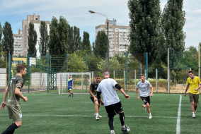 <a href="https://st.getinfootball.com/albums/1096169/6884ebf6281b5_1920.jpeg" target="_blank">Завантажити оригінал</a>