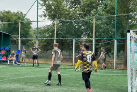 <a href="https://st.getinfootball.com/albums/1096169/6884ebf81a72c_1920.jpeg" target="_blank">Завантажити оригінал</a>