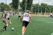 <a href="https://st.getinfootball.com/albums/1096169/6884ebfa3ec94_1920.jpeg" target="_blank">Завантажити оригінал</a>