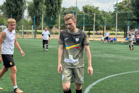 <a href="https://st.getinfootball.com/albums/1096169/6884ebfbf3703_1920.jpeg" target="_blank">Завантажити оригінал</a>