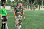 <a href="https://st.getinfootball.com/albums/1096169/6884ebfe2f526_1920.jpeg" target="_blank">Завантажити оригінал</a>