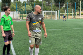 <a href="https://st.getinfootball.com/albums/1096169/6884ebfe2f526_1920.jpeg" target="_blank">Завантажити оригінал</a>