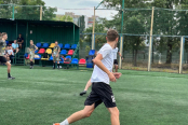 <a href="https://st.getinfootball.com/albums/1096169/6884ec000f7d5_1920.jpeg" target="_blank">Завантажити оригінал</a>