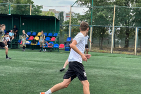 <a href="https://st.getinfootball.com/albums/1096169/6884ec000f7d5_1920.jpeg" target="_blank">Завантажити оригінал</a>