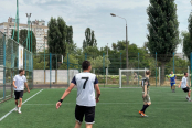 <a href="https://st.getinfootball.com/albums/1096169/6884ec01cdb51_1920.jpeg" target="_blank">Завантажити оригінал</a>