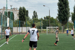 <a href="https://st.getinfootball.com/albums/1096169/6884ec01cdb51_1920.jpeg" target="_blank">Завантажити оригінал</a>