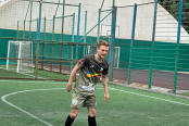 <a href="https://st.getinfootball.com/albums/1096169/6884ec0377d06_1920.jpeg" target="_blank">Завантажити оригінал</a>