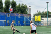 <a href="https://st.getinfootball.com/albums/1096169/6884ec052d17f_1920.jpeg" target="_blank">Завантажити оригінал</a>